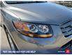 2011 Hyundai Santa Fe Limited 3.5 (Stk: 073300T) in Salmon Arm - Image 8 of 25