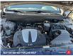 2011 Hyundai Santa Fe Limited 3.5 (Stk: 073300T) in Salmon Arm - Image 10 of 25