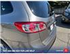 2011 Hyundai Santa Fe Limited 3.5 (Stk: 073300T) in Salmon Arm - Image 11 of 25