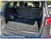 2011 Hyundai Santa Fe Limited 3.5 (Stk: 073300T) in Salmon Arm - Image 12 of 25