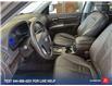 2011 Hyundai Santa Fe Limited 3.5 (Stk: 073300T) in Salmon Arm - Image 13 of 25