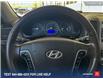 2011 Hyundai Santa Fe Limited 3.5 (Stk: 073300T) in Salmon Arm - Image 14 of 25