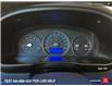 2011 Hyundai Santa Fe Limited 3.5 (Stk: 073300T) in Salmon Arm - Image 15 of 25