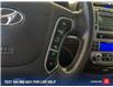 2011 Hyundai Santa Fe Limited 3.5 (Stk: 073300T) in Salmon Arm - Image 16 of 25