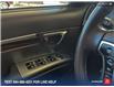 2011 Hyundai Santa Fe Limited 3.5 (Stk: 073300T) in Salmon Arm - Image 17 of 25