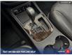2011 Hyundai Santa Fe Limited 3.5 (Stk: 073300T) in Salmon Arm - Image 18 of 25