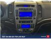 2011 Hyundai Santa Fe Limited 3.5 (Stk: 073300T) in Salmon Arm - Image 19 of 25