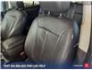 2011 Hyundai Santa Fe Limited 3.5 (Stk: 073300T) in Salmon Arm - Image 20 of 25