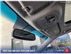 2011 Hyundai Santa Fe Limited 3.5 (Stk: 073300T) in Salmon Arm - Image 21 of 25