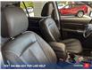2011 Hyundai Santa Fe Limited 3.5 (Stk: 073300T) in Salmon Arm - Image 22 of 25