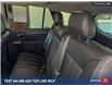 2011 Hyundai Santa Fe Limited 3.5 (Stk: 073300T) in Salmon Arm - Image 23 of 25
