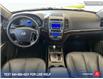 2011 Hyundai Santa Fe Limited 3.5 (Stk: 073300T) in Salmon Arm - Image 24 of 25