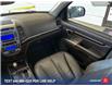 2011 Hyundai Santa Fe Limited 3.5 (Stk: 073300T) in Salmon Arm - Image 25 of 25