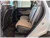 2019 Hyundai Santa Fe Luxury (Stk: 2519A) in Prince Albert - Image 13 of 14