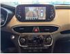 2019 Hyundai Santa Fe Luxury (Stk: 2519A) in Prince Albert - Image 10 of 14