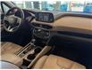 2019 Hyundai Santa Fe Luxury (Stk: 2519A) in Prince Albert - Image 11 of 14