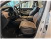 2019 Hyundai Santa Fe Luxury (Stk: 2519A) in Prince Albert - Image 8 of 14