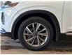 2019 Hyundai Santa Fe Luxury (Stk: 2519A) in Prince Albert - Image 14 of 14
