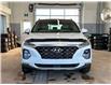 2019 Hyundai Santa Fe Luxury (Stk: 2519A) in Prince Albert - Image 2 of 14