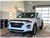 2019 Hyundai Santa Fe Luxury (Stk: 2519A) in Prince Albert - Image 3 of 14