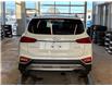 2019 Hyundai Santa Fe Luxury (Stk: 2519A) in Prince Albert - Image 5 of 14