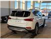 2019 Hyundai Santa Fe Luxury (Stk: 2519A) in Prince Albert - Image 7 of 14