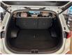 2019 Hyundai Santa Fe Luxury (Stk: 2519A) in Prince Albert - Image 6 of 14