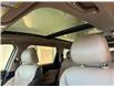 2019 Hyundai Santa Fe Luxury (Stk: 2519A) in Prince Albert - Image 12 of 14