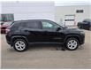 2024 Jeep Compass Sport (Stk: 45H52-0026A) in Grande Prairie - Image 3 of 25