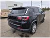 2024 Jeep Compass Sport (Stk: 45H52-0026A) in Grande Prairie - Image 4 of 25