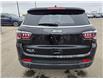2024 Jeep Compass Sport (Stk: 45H52-0026A) in Grande Prairie - Image 5 of 25