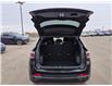 2024 Jeep Compass Sport (Stk: 45H52-0026A) in Grande Prairie - Image 6 of 25