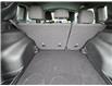 2024 Jeep Compass Sport (Stk: 45H52-0026A) in Grande Prairie - Image 8 of 25