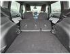 2024 Jeep Compass Sport (Stk: 45H52-0026A) in Grande Prairie - Image 9 of 25
