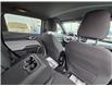 2024 Jeep Compass Sport (Stk: 45H52-0026A) in Grande Prairie - Image 19 of 25