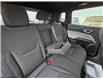 2024 Jeep Compass Sport (Stk: 45H52-0026A) in Grande Prairie - Image 20 of 25