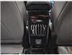 2024 Jeep Compass Sport (Stk: 45H52-0026A) in Grande Prairie - Image 21 of 25