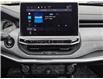 2024 Jeep Compass Sport (Stk: 45H52-0026A) in Grande Prairie - Image 14 of 25
