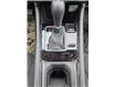 2024 Jeep Compass Sport (Stk: 45H52-0026A) in Grande Prairie - Image 16 of 25