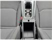 2024 Jeep Compass Sport (Stk: 45H52-0026A) in Grande Prairie - Image 17 of 25