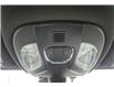 2024 Jeep Compass Sport (Stk: 45H52-0026A) in Grande Prairie - Image 15 of 25