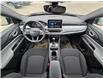 2024 Jeep Compass Sport (Stk: 45H52-0026A) in Grande Prairie - Image 18 of 25