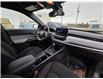 2024 Jeep Compass Sport (Stk: 45H52-0026A) in Grande Prairie - Image 22 of 25