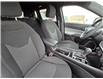 2024 Jeep Compass Sport (Stk: 45H52-0026A) in Grande Prairie - Image 23 of 25