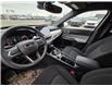 2024 Jeep Compass Sport (Stk: 45H52-0026A) in Grande Prairie - Image 24 of 25