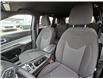 2024 Jeep Compass Sport (Stk: 45H52-0026A) in Grande Prairie - Image 25 of 25