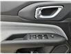 2024 Jeep Compass Sport (Stk: 45H52-0026A) in Grande Prairie - Image 10 of 25