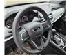 2024 Jeep Compass Sport (Stk: 45H52-0026A) in Grande Prairie - Image 12 of 25