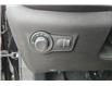 2024 Jeep Compass Sport (Stk: 45H52-0026A) in Grande Prairie - Image 11 of 25
