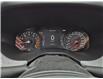 2024 Jeep Compass Sport (Stk: 45H52-0026A) in Grande Prairie - Image 13 of 25